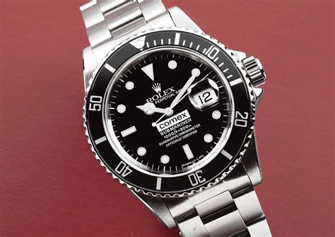 fake rolex submariner 528|rolex submariner review.